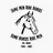 Bognus