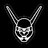 Briare0s
