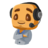 Pikabu
