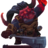 Ornn Bala