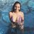 simransingh