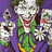 Joker1985