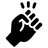 Assaultxx