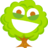 PaintAHappyTree