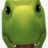 BigTraf00