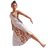 hangel
