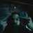 Redfield_Chriss