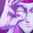 Hisoka2014