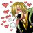 KUROASHI SANJI