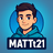 MaTTt21