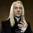Lucious.Malfoy