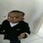 milks_1349938272