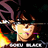 Oficialgokublack