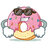 Mr.donuts