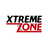 Extreme Zone