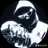 pickolizac121212