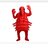 GreenLobster99