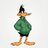 DuckDodgers64
