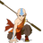 dedomedo22