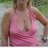 Mobigdick05