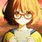 Mirai Kuriyama