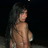 Gustavo Lim4