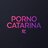 pornocatarina