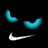gremio92