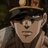 Jotaro_K