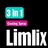 Limlix