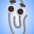 Clippy69