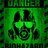 DangerousShadow