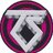 Twizd76