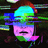 Userhash365