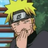 narutero