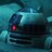 R2_D2