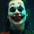 Joker122