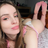 Lewd_Introvert22