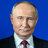 VladimirPutin013