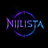 Niilista7
