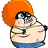 Tomelerola