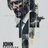 John_Wick27