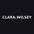 clara.wilsey