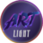 ART_Light