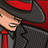 Salambard