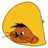 Speedygonzalezjr
