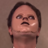 Dwight Schrute