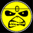 art9uro