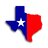 TexasDude