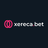 Xereca.Bet